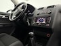 Volkswagen Touran 1.2 TSI | 7 Persoons | Clima Cruisecontrol 17"LMV Parkeersensoren