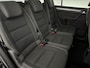 Volkswagen Touran 1.2 TSI | 7 Persoons | Clima Cruisecontrol 17"LMV Parkeersensoren