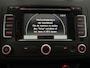 Volkswagen Touran 1.2 TSI | 7 Persoons | Clima Cruisecontrol 17"LMV Parkeersensoren