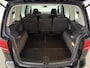 Volkswagen Touran 1.2 TSI | 7 Persoons | Clima Cruisecontrol 17"LMV Parkeersensoren
