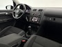 Volkswagen Touran 1.2 TSI | 7 Persoons | Clima Cruisecontrol 17"LMV Parkeersensoren