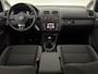 Volkswagen Touran 1.2 TSI | 7 Persoons | Clima Cruisecontrol 17"LMV Parkeersensoren