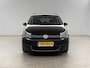 Volkswagen Touran 1.2 TSI | 7 Persoons | Clima Cruisecontrol 17"LMV Parkeersensoren