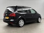 Volkswagen Touran 1.2 TSI | 7 Persoons | Clima Cruisecontrol 17"LMV Parkeersensoren