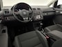 Volkswagen Touran 1.2 TSI | 7 Persoons | Clima Cruisecontrol 17"LMV Parkeersensoren