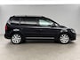 Volkswagen Touran 1.2 TSI | 7 Persoons | Clima Cruisecontrol 17"LMV Parkeersensoren