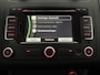 Volkswagen Touran 1.2 TSI | 7 Persoons | Clima Cruisecontrol 17"LMV Parkeersensoren