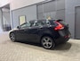 Volvo V40 1.5 T3 Nordic+ | Automaat | Stoelverwarming | Standkachel | Navigatie | 17 Inch