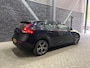 Volvo V40 1.5 T3 Nordic+ | Automaat | Stoelverwarming | Standkachel | Navigatie | 17 Inch