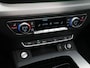 Audi Q5 50 TFSI e 220 kW / 299 pk Panoramadak B&O Camera Trekhaak Leer/alcantara Stoelverwarming