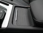 Audi Q5 50 TFSI e 220 kW / 299 pk Panoramadak B&O Camera Trekhaak Leer/alcantara Stoelverwarming