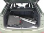 Audi Q5 50 TFSI e 220 kW / 299 pk Panoramadak B&O Camera Trekhaak Leer/alcantara Stoelverwarming
