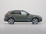 Audi Q5 50 TFSI e 220 kW / 299 pk Panoramadak B&O Camera Trekhaak Leer/alcantara Stoelverwarming