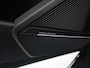 Audi Q5 50 TFSI e 220 kW / 299 pk Panoramadak B&O Camera Trekhaak Leer/alcantara Stoelverwarming
