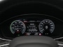 Audi Q5 50 TFSI e 220 kW / 299 pk Panoramadak B&O Camera Trekhaak Leer/alcantara Stoelverwarming