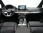 Audi Q5 50 TFSI e 220 kW / 299 pk Panoramadak B&O Camera Trekhaak Leer/alcantara Stoelverwarming