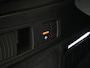 Audi Q5 50 TFSI e 220 kW / 299 pk Panoramadak B&O Camera Trekhaak Leer/alcantara Stoelverwarming
