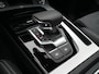 Audi Q5 50 TFSI e 220 kW / 299 pk Panoramadak B&O Camera Trekhaak Leer/alcantara Stoelverwarming