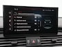 Audi Q5 50 TFSI e 220 kW / 299 pk Panoramadak B&O Camera Trekhaak Leer/alcantara Stoelverwarming