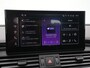 Audi Q5 50 TFSI e 220 kW / 299 pk Panoramadak B&O Camera Trekhaak Leer/alcantara Stoelverwarming