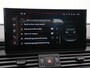 Audi Q5 50 TFSI e 220 kW / 299 pk Panoramadak B&O Camera Trekhaak Leer/alcantara Stoelverwarming
