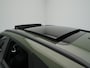 Audi Q5 50 TFSI e 220 kW / 299 pk Panoramadak B&O Camera Trekhaak Leer/alcantara Stoelverwarming