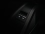 Audi Q5 50 TFSI e 220 kW / 299 pk Panoramadak B&O Camera Trekhaak Leer/alcantara Stoelverwarming