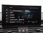 Audi Q5 50 TFSI e 220 kW / 299 pk Panoramadak B&O Camera Trekhaak Leer/alcantara Stoelverwarming