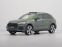 Audi Q5 50 TFSI e 220 kW / 299 pk Panoramadak B&O Camera Trekhaak Leer/alcantara Stoelverwarming