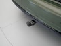 Audi Q5 50 TFSI e 220 kW / 299 pk Panoramadak B&O Camera Trekhaak Leer/alcantara Stoelverwarming