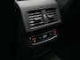 Audi Q5 50 TFSI e 220 kW / 299 pk Panoramadak B&O Camera Trekhaak Leer/alcantara Stoelverwarming