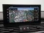 Audi Q5 50 TFSI e 220 kW / 299 pk Panoramadak B&O Camera Trekhaak Leer/alcantara Stoelverwarming