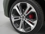 Audi Q5 50 TFSI e 220 kW / 299 pk Panoramadak B&O Camera Trekhaak Leer/alcantara Stoelverwarming