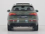 Audi Q5 50 TFSI e 220 kW / 299 pk Panoramadak B&O Camera Trekhaak Leer/alcantara Stoelverwarming
