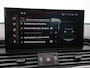 Audi Q5 50 TFSI e 220 kW / 299 pk Panoramadak B&O Camera Trekhaak Leer/alcantara Stoelverwarming