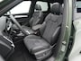 Audi Q5 50 TFSI e 220 kW / 299 pk Panoramadak B&O Camera Trekhaak Leer/alcantara Stoelverwarming
