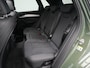 Audi Q5 50 TFSI e 220 kW / 299 pk Panoramadak B&O Camera Trekhaak Leer/alcantara Stoelverwarming