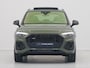Audi Q5 50 TFSI e 220 kW / 299 pk Panoramadak B&O Camera Trekhaak Leer/alcantara Stoelverwarming
