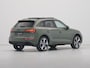 Audi Q5 50 TFSI e 220 kW / 299 pk Panoramadak B&O Camera Trekhaak Leer/alcantara Stoelverwarming