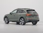 Audi Q5 50 TFSI e 220 kW / 299 pk Panoramadak B&O Camera Trekhaak Leer/alcantara Stoelverwarming