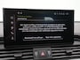 Audi Q5 50 TFSI e 220 kW / 299 pk Panoramadak B&O Camera Trekhaak Leer/alcantara Stoelverwarming