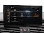 Audi Q5 50 TFSI e 220 kW / 299 pk Panoramadak B&O Camera Trekhaak Leer/alcantara Stoelverwarming
