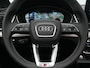 Audi Q5 50 TFSI e 220 kW / 299 pk Panoramadak B&O Camera Trekhaak Leer/alcantara Stoelverwarming