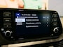 Hyundai i20 1.0 T-GDI Comfort *NIEUW* - Apple carplay/Android auto, dode hoek, camera, cruise