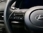 Hyundai i20 1.0 T-GDI Comfort *NIEUW* - Apple carplay/Android auto, dode hoek, camera, cruise