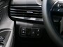 Hyundai i20 1.0 T-GDI Comfort *NIEUW* - Apple carplay/Android auto, dode hoek, camera, cruise