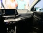 Hyundai i20 1.0 T-GDI Comfort *NIEUW* - Apple carplay/Android auto, dode hoek, camera, cruise