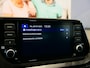 Hyundai i20 1.0 T-GDI Comfort *NIEUW* - Apple carplay/Android auto, dode hoek, camera, cruise