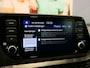 Hyundai i20 1.0 T-GDI Comfort *NIEUW* - Apple carplay/Android auto, dode hoek, camera, cruise