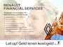 Hyundai i20 1.0 T-GDI Comfort *NIEUW* - Apple carplay/Android auto, dode hoek, camera, cruise